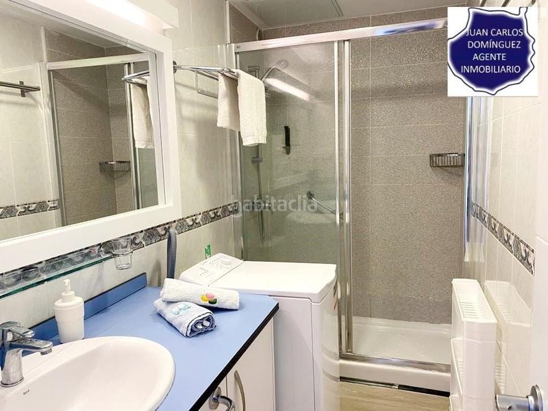 Foto 4630f4e7-7868-4fdf-92bd-366566df2d07. Alquiler apartamento en Arguineguín Mogán