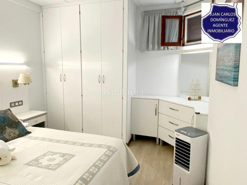 Foto 4adc03cf-219b-428a-a9e0-8802dedbf161. Alquiler apartamento en Arguineguín Mogán