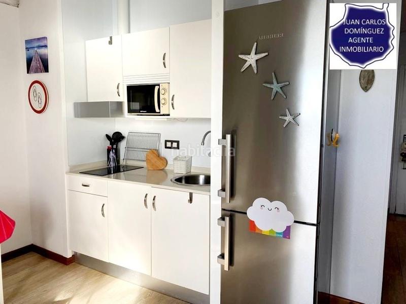 Foto 53da5742-f332-40a3-bcd8-9cc57297fa69. Alquiler apartamento en Arguineguín Mogán