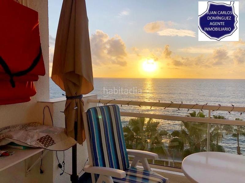 Foto 5d72dfd4-b38a-4b0d-aed7-9bc395b52cbd. Alquiler apartamento en Arguineguín Mogán