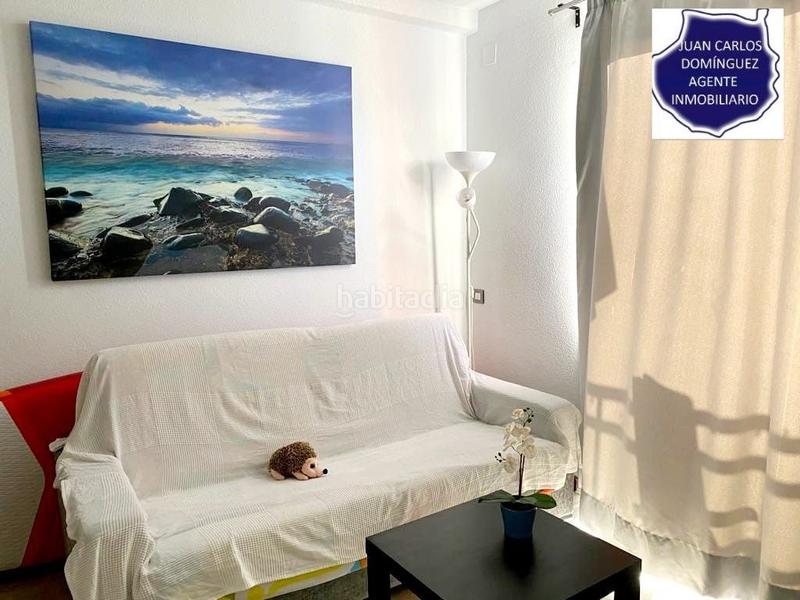 Foto 6ad21d3f-791c-4879-9282-51ead044f082. Alquiler apartamento en Arguineguín Mogán