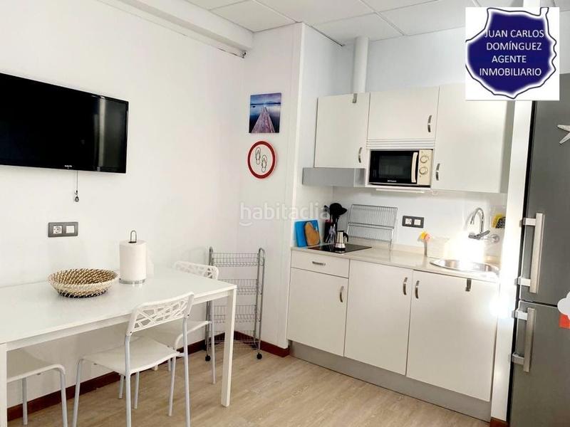 Foto 7bc11ab7-8df1-4179-8c54-e389952ff924. Alquiler apartamento en Arguineguín Mogán