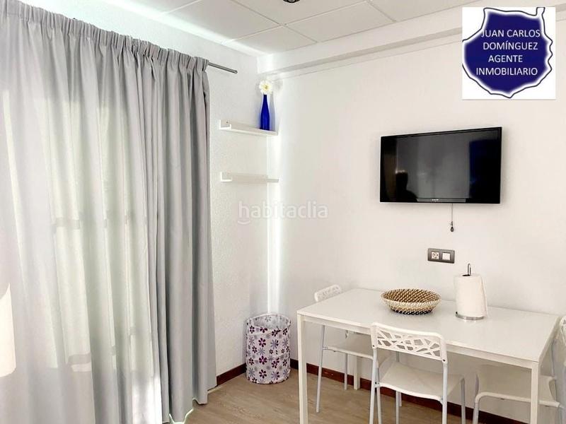 Foto a9e11bf4-1ddf-41ec-a36a-502dacf6e992. Alquiler apartamento en Arguineguín Mogán