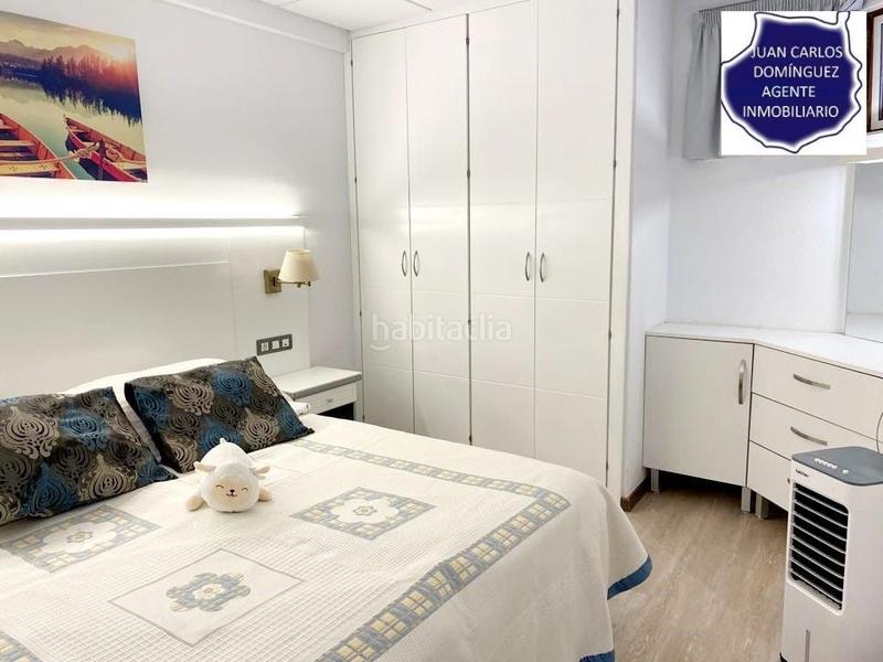 Foto b0290487-0c0c-4e51-ae2f-e81c74e9862a. Alquiler apartamento en Arguineguín Mogán