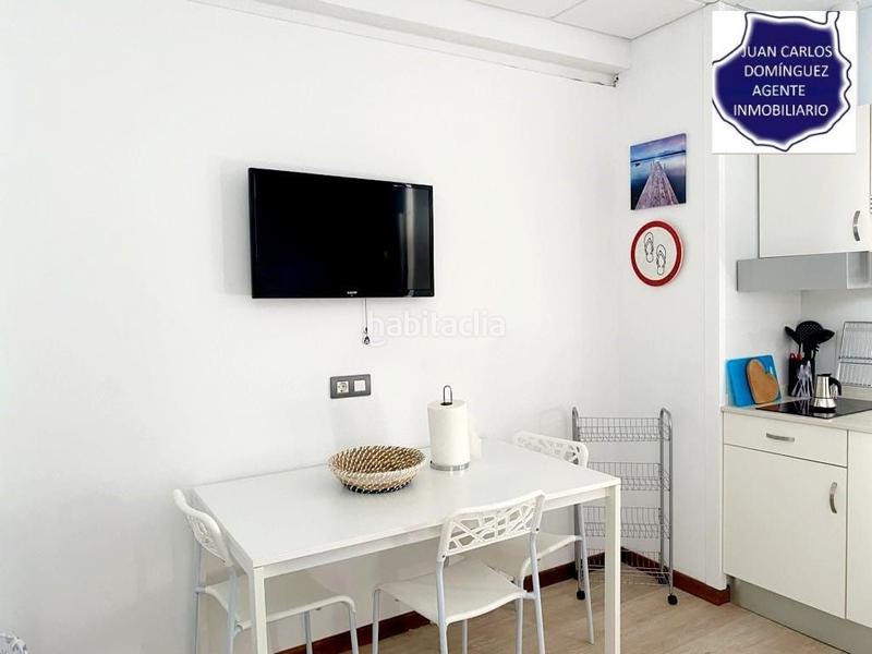 Foto c854e02f-3680-4a7d-8748-1c1c2486e142. Alquiler apartamento en Arguineguín Mogán