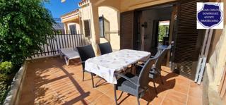 Lloguer Casa a Playa del Inglés