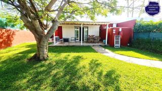 Rent House in Maspalomas - Meloneras