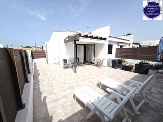 Miete Haus in Maspalomas - Meloneras