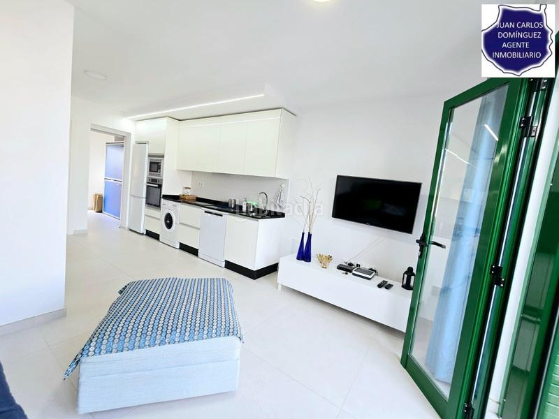 Foto 2458820e-b08a-4978-961f-f048b54835dd. Lloguer casa amb piscina a Maspalomas - Meloneras San Bartolomé de Tirajana