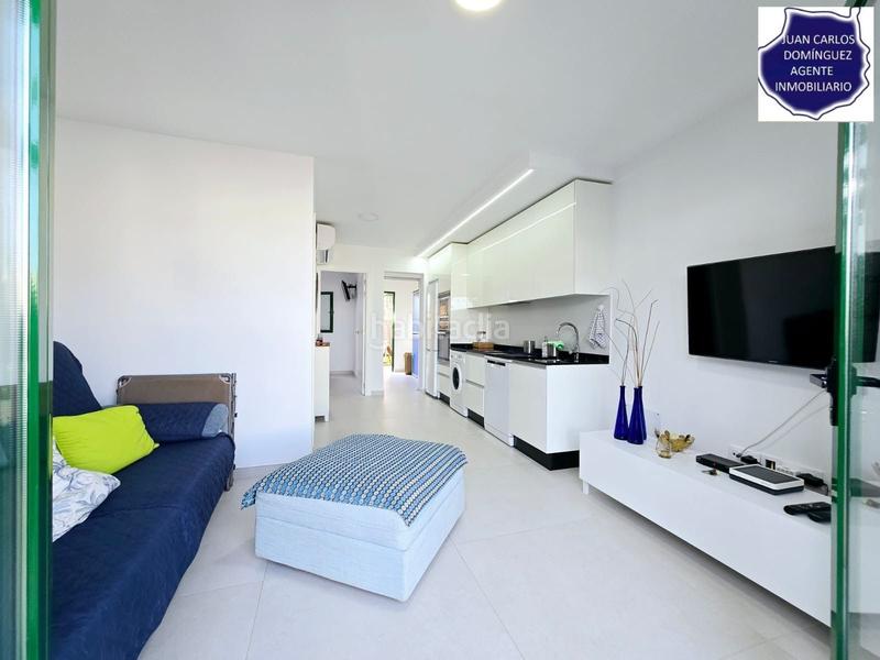 Foto 4c1de59b-12b8-42f0-970f-4066a6d497fa. Lloguer casa amb piscina a Maspalomas - Meloneras San Bartolomé de Tirajana