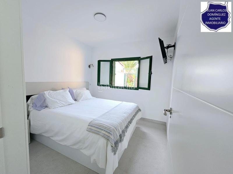Foto 7046686d-fdb7-4e77-a816-6855a1ef57a3. Lloguer casa amb piscina a Maspalomas - Meloneras San Bartolomé de Tirajana