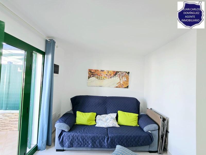 Foto b540decd-d993-49f8-990b-131e87b6eff4. Lloguer casa amb piscina a Maspalomas - Meloneras San Bartolomé de Tirajana
