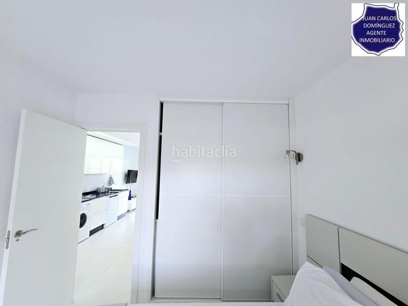 Foto c07cc2cf-e690-4156-9bb9-aeb377ddebd1. Lloguer casa amb piscina a Maspalomas - Meloneras San Bartolomé de Tirajana