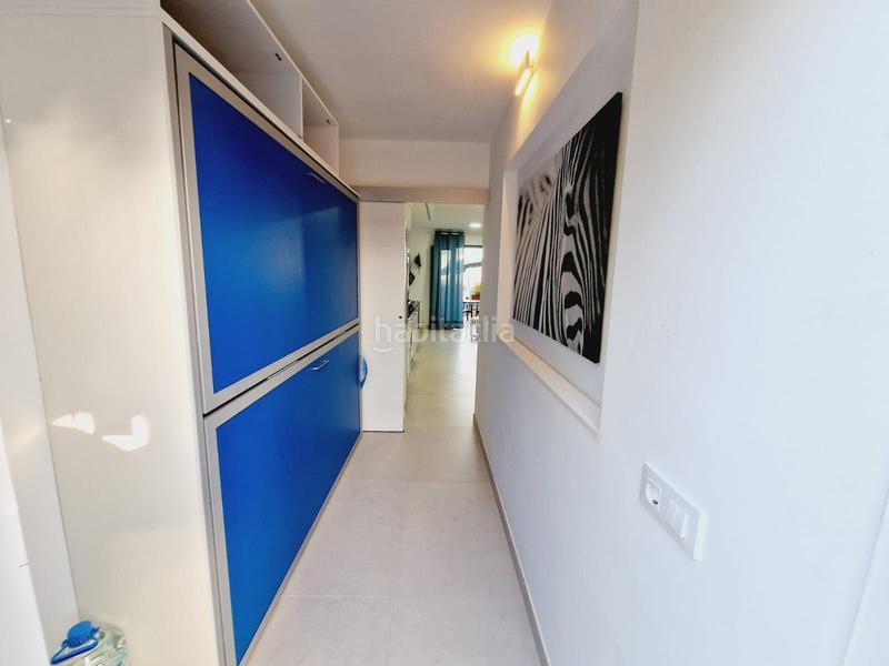 Foto f27db726-41d0-4a33-a824-55d8450aa583. Lloguer casa amb piscina a Maspalomas - Meloneras San Bartolomé de Tirajana