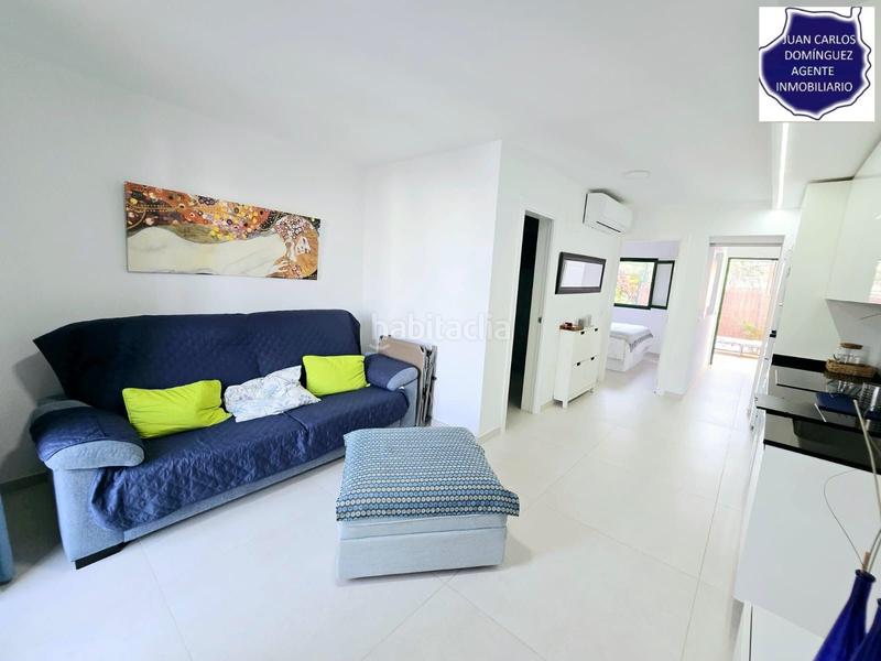 Foto fa57dd03-f587-4d9e-88c7-5ee4272cf340. Lloguer casa amb piscina a Maspalomas - Meloneras San Bartolomé de Tirajana