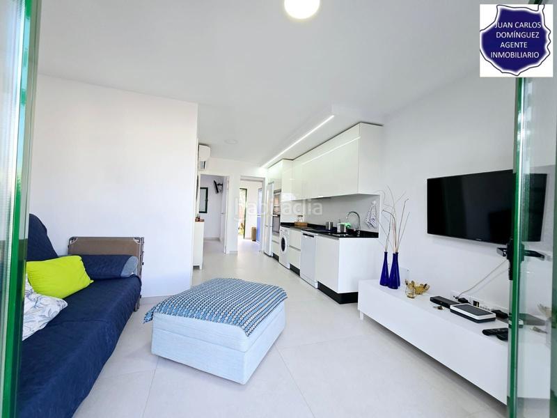 Foto 476b7dad-d666-468c-a96c-c081e07d1ddc. Rent house with pool in Maspalomas - Meloneras San Bartolomé de Tirajana