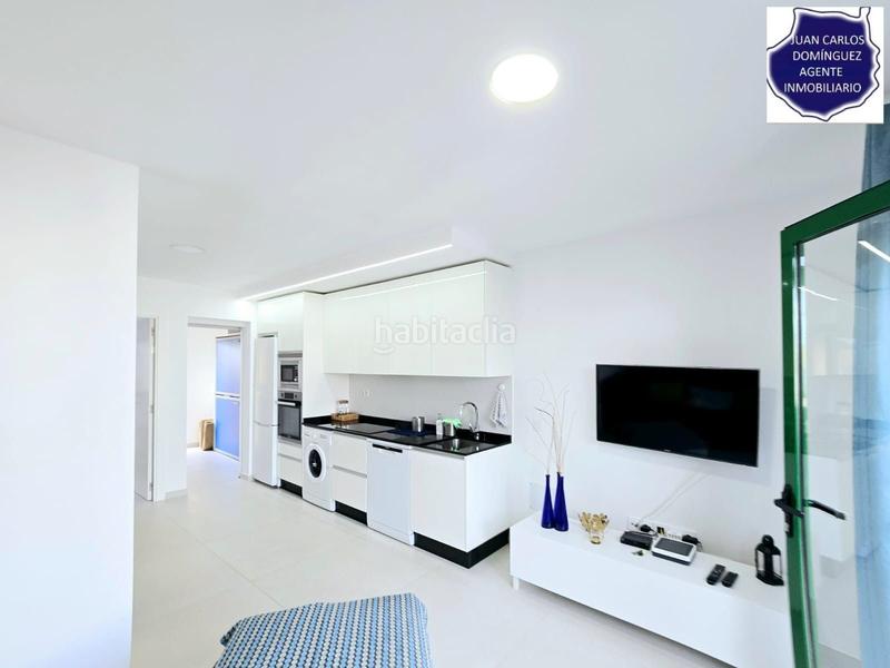 Foto 8161a37e-c079-4f0d-84c0-513f6faae470. Rent house with pool in Maspalomas - Meloneras San Bartolomé de Tirajana