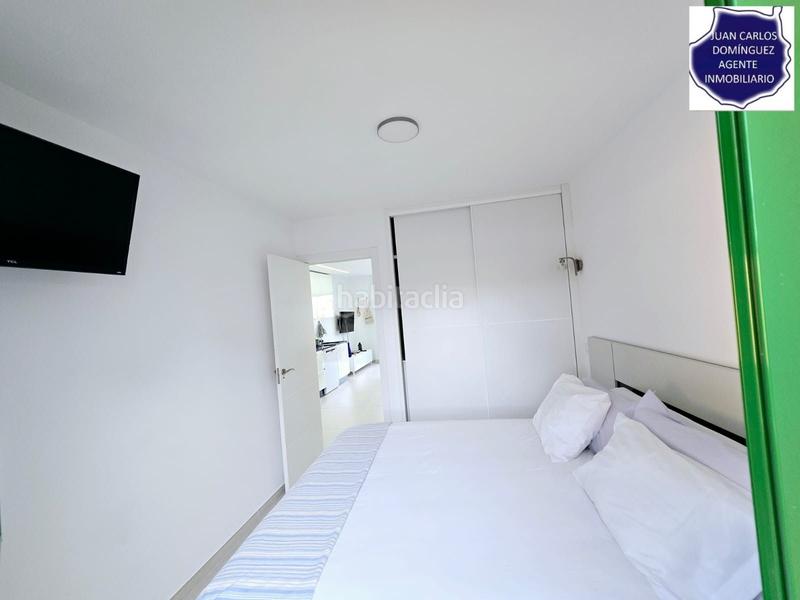 Foto 84b3b496-7c3f-4d01-8b58-62be2ae2dadf. Rent house with pool in Maspalomas - Meloneras San Bartolomé de Tirajana