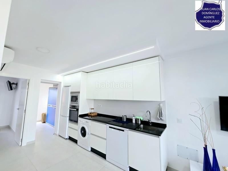 Foto 95bceeb4-3cc1-4fb8-8438-9af10e838718. Rent house with pool in Maspalomas - Meloneras San Bartolomé de Tirajana