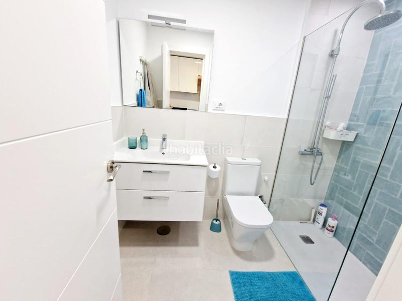 Foto 97fbab17-8fe3-427c-b8c7-af0be401f17d. Rent house with pool in Maspalomas - Meloneras San Bartolomé de Tirajana