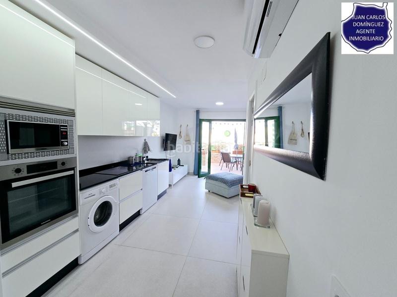 Foto bc10ac18-c2af-4b9a-8f8a-382dbcfb0f80. Rent house with pool in Maspalomas - Meloneras San Bartolomé de Tirajana