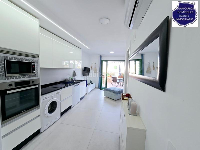 Foto e12af50f-bee2-4331-ac2f-275175223968. Rent house with pool in Maspalomas - Meloneras San Bartolomé de Tirajana