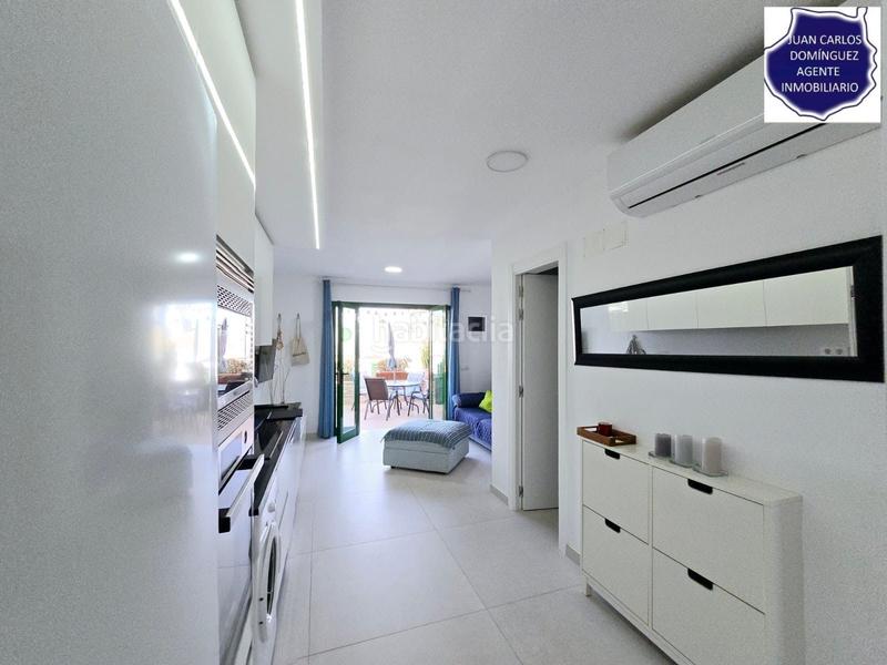 Foto f4877bb5-73b1-4741-8e76-db969a5306c9. Rent house with pool in Maspalomas - Meloneras San Bartolomé de Tirajana