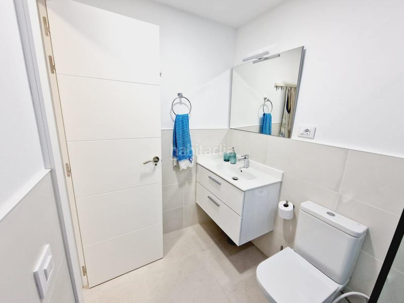 Foto 1d00fb80-1478-4648-8027-4eccdfacdfba. Location maison avec piscine dans Maspalomas - Meloneras San Bartolomé de Tirajana