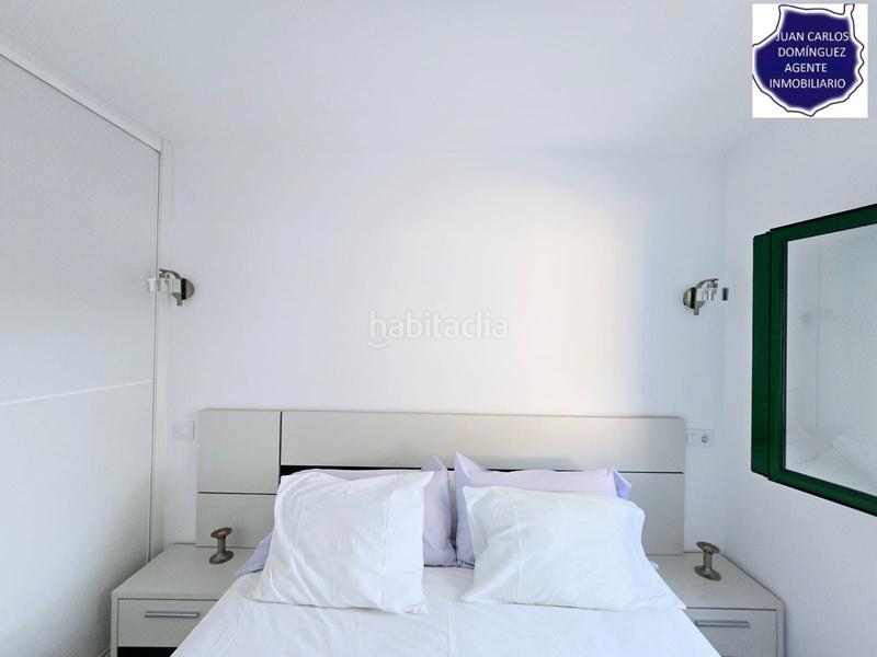 Foto 53fb4a7a-b8f6-43cc-ab00-aa79eba2b2e8. Location maison avec piscine dans Maspalomas - Meloneras San Bartolomé de Tirajana