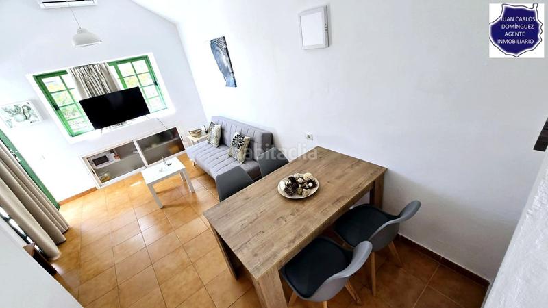 Foto 2b20b08c-7612-4b99-9452-e178d436872b. Alquiler casa en Maspalomas - Meloneras San Bartolomé de Tirajana