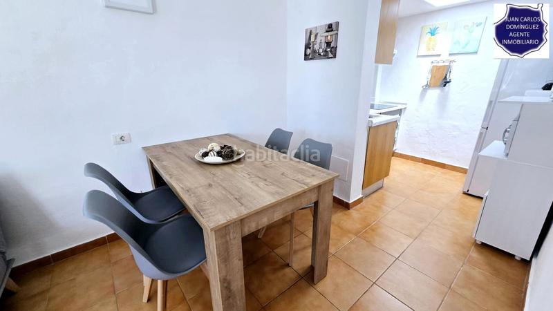 Foto 2b6691b5-7988-4522-a432-5d0ee1fa75c5. Alquiler casa en Maspalomas - Meloneras San Bartolomé de Tirajana