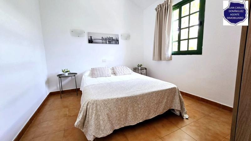 Foto 46b0836f-cdcf-4eda-a29d-4a455f13fed1. Alquiler casa en Maspalomas - Meloneras San Bartolomé de Tirajana