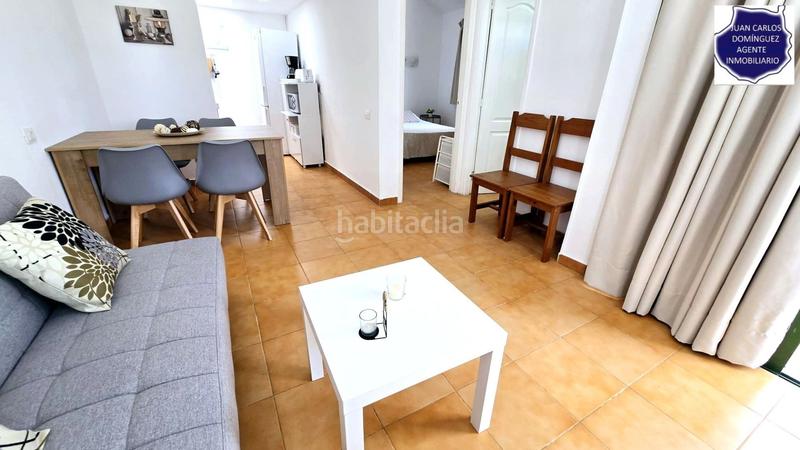 Foto 4d236312-5d48-484b-a092-41ce054bb588. Alquiler casa en Maspalomas - Meloneras San Bartolomé de Tirajana