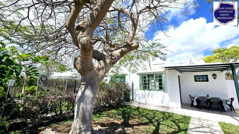 Foto 5e030a68-3468-4960-93f3-79ed4c820a06. Alquiler casa en Maspalomas - Meloneras San Bartolomé de Tirajana