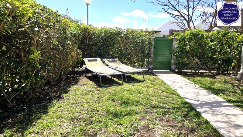 Foto 681cb214-f0e0-4a39-90af-db2c6ac87d9a. Alquiler casa en Maspalomas - Meloneras San Bartolomé de Tirajana