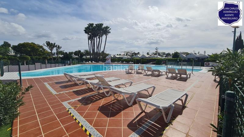 Foto 7b574660-46f5-4504-8d1a-6a4f4e32d07d. Alquiler casa en Maspalomas - Meloneras San Bartolomé de Tirajana