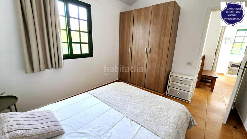 Foto 7b9db763-0df9-4169-ae28-cd2eec60567d. Alquiler casa en Maspalomas - Meloneras San Bartolomé de Tirajana