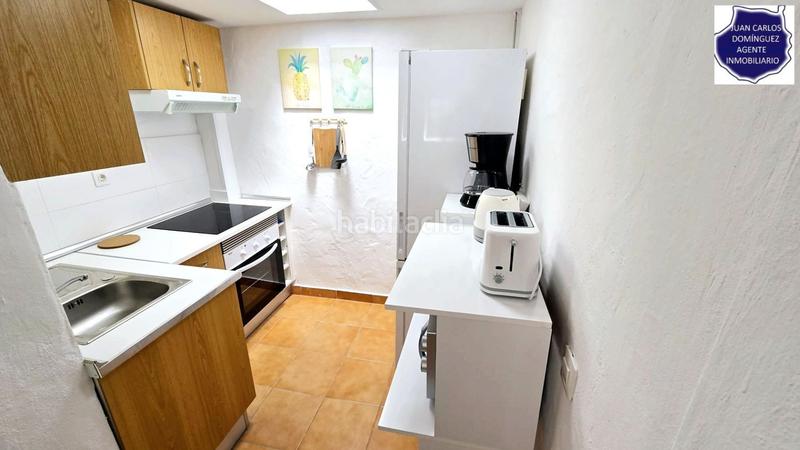 Foto 8ac51d41-7dbd-4aea-8e0c-bc014dc651f0. Alquiler casa en Maspalomas - Meloneras San Bartolomé de Tirajana