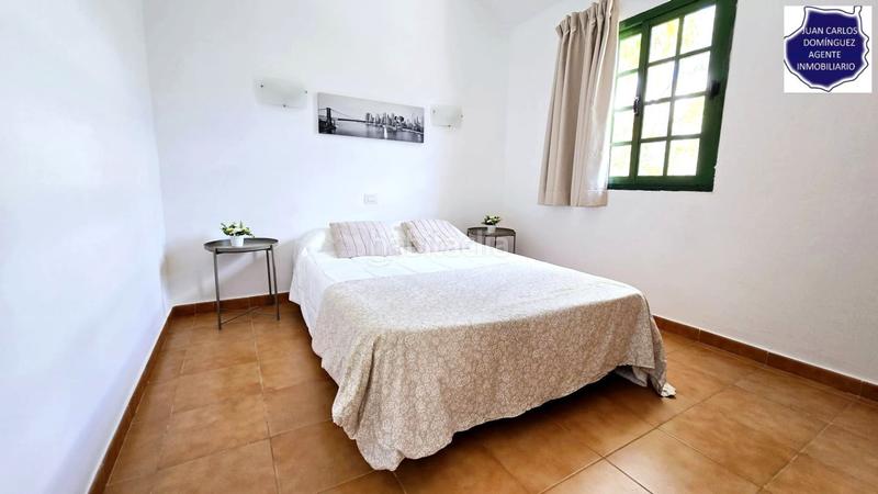 Foto ab5cd157-2364-4e6d-b481-fc0922cab01e. Alquiler casa en Maspalomas - Meloneras San Bartolomé de Tirajana