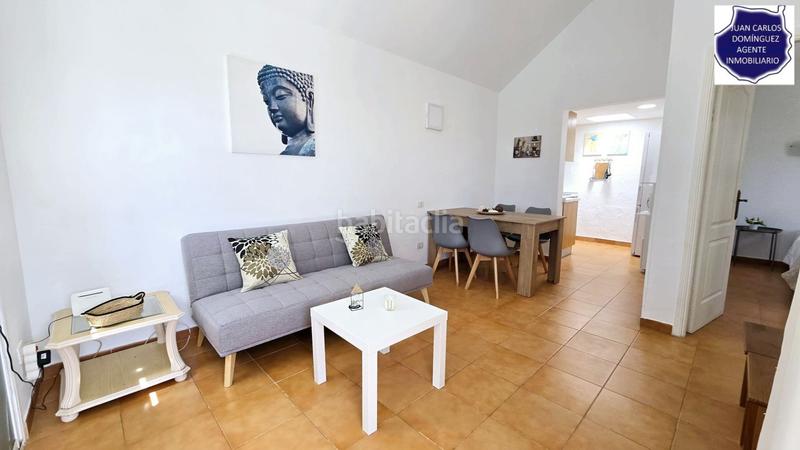 Foto e59fbf11-54b4-45e6-bf11-2a6b53bcbe5b. Alquiler casa en Maspalomas - Meloneras San Bartolomé de Tirajana