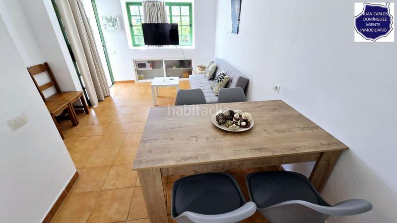 Foto 5654fdf8-ca6e-4148-8395-c3139fd29a45. Lloguer casa amb piscina a Maspalomas - Meloneras San Bartolomé de Tirajana