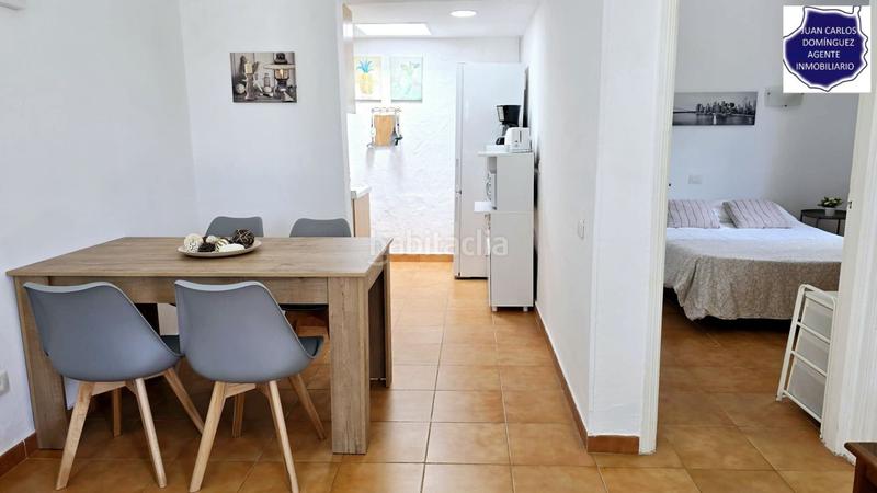 Foto 570d9f39-4904-47a2-8d0e-031bc6694e88. Lloguer casa amb piscina a Maspalomas - Meloneras San Bartolomé de Tirajana