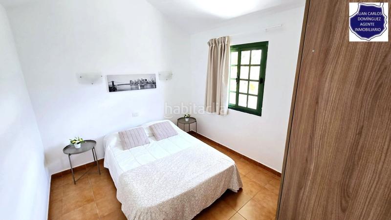 Foto ab4dc0cc-77a8-44f8-a408-fb35f1916692. Lloguer casa amb piscina a Maspalomas - Meloneras San Bartolomé de Tirajana