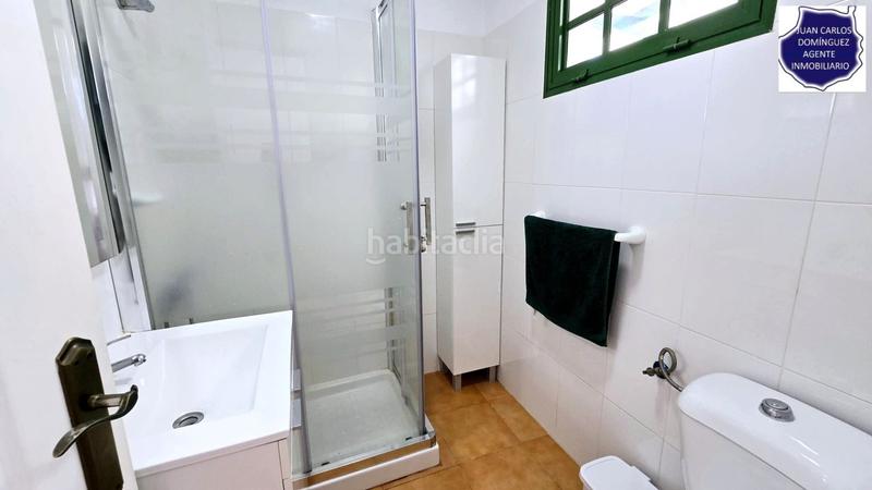 Foto c13ae603-8931-41ed-bd0d-15c0b75ebbce. Lloguer casa amb piscina a Maspalomas - Meloneras San Bartolomé de Tirajana