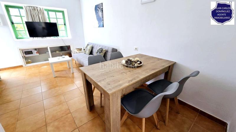 Foto d79591d4-53ae-4cd2-b144-d0ff8b754902. Lloguer casa amb piscina a Maspalomas - Meloneras San Bartolomé de Tirajana