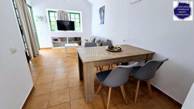 Foto e9039698-f8c7-4d2d-adbe-38e51b808e3f. Lloguer casa amb piscina a Maspalomas - Meloneras San Bartolomé de Tirajana