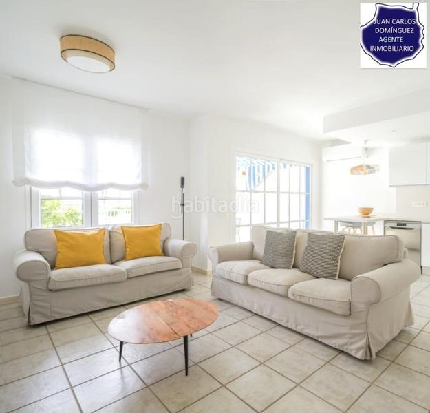 Foto 4024f237-f126-4cb5-87c4-72a49926534f. Alquiler casa en Pasito Blanco - Santa Águeda San Bartolomé de Tirajana