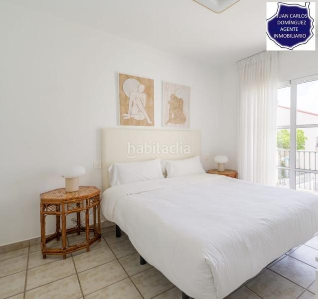 Foto 52a2546b-1d4f-47e2-827b-48d2d653202b. Alquiler casa en Pasito Blanco - Santa Águeda San Bartolomé de Tirajana