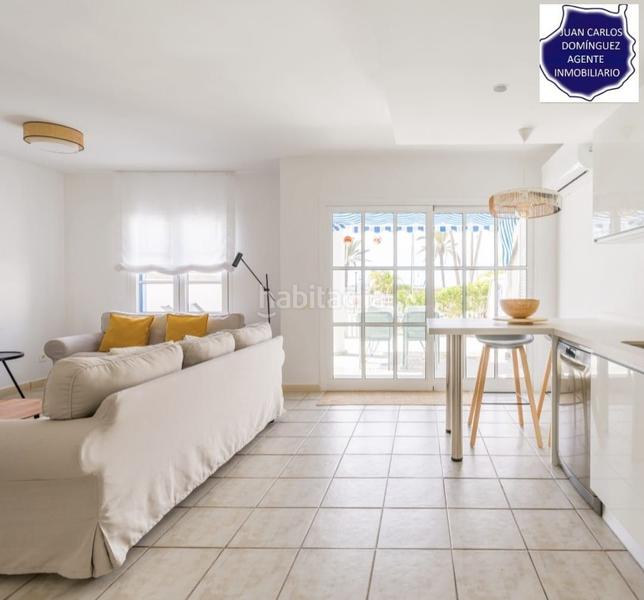 Foto 89b99054-f5d0-42bf-a1e8-f6cc39f68096. Alquiler casa en Pasito Blanco - Santa Águeda San Bartolomé de Tirajana