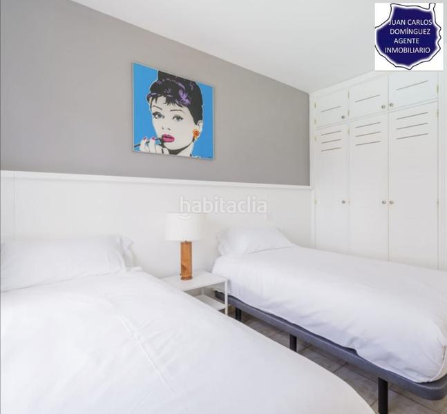 Foto b387d445-1b4f-4219-ab19-f49f4036eea3. Alquiler casa en Pasito Blanco - Santa Águeda San Bartolomé de Tirajana